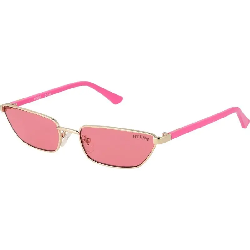 Guess Gu8285 5732s (GU8285 5732S) Women EYEWEAR