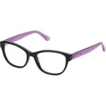 Guess Gu9203 (GU9203_001 D_48) Unisex EYEWEAR