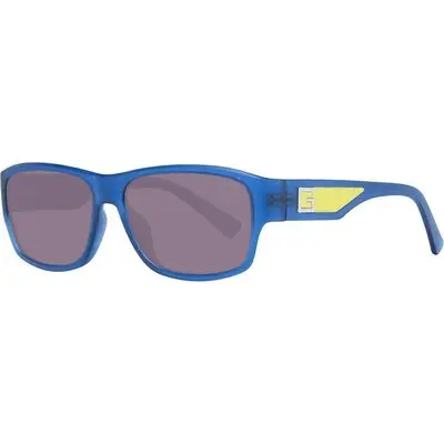 Guess Gu9213 5191g (GU9213 5191G) Unisex EYEWEAR