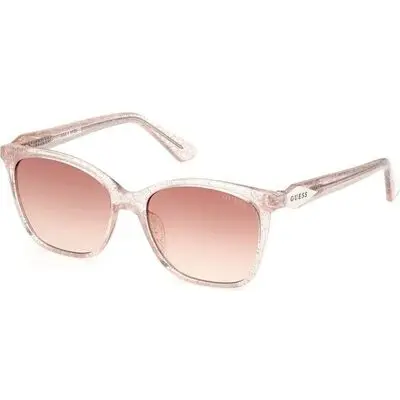 Guess Gu9238 Junior (GU9238 JUNIOR_59F_49) Unisex EYEWEAR