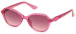 Guess Gu9239 Junior (GU9239 JUNIOR_74F O_48)  EYEWEAR
