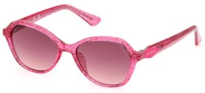 Guess Gu9239 Junior (GU9239 JUNIOR_74F O_48)  EYEWEAR