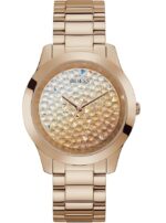 Guess Crush ***special Price*** (GW0020L3) Women's Watch