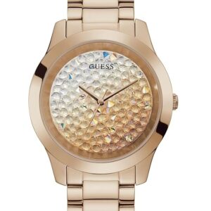 Guess Crush ***special Price*** (GW0020L3) Women WATCHES