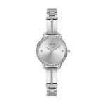 Guess Bellini GW0022L1 Ladies Watch