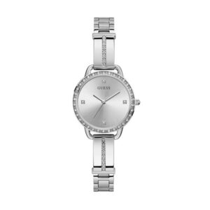 Guess Bellini (GW0022L1) Women's Watch