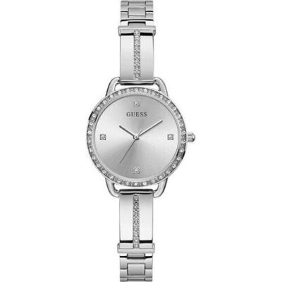 Guess Watches Gw0022l1 (GW0022L1) Women WATCHES