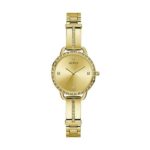 Guess Bellini (GW0022L2) Women's Watch
