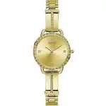 Guess Watches Gw0022l2 (GW0022L2) Women WATCHES
