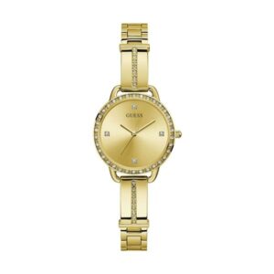 Guess Bellini (GW0022L2) Women's Watch