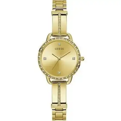 Guess Watches Gw0022l2 (GW0022L2) Women WATCHES