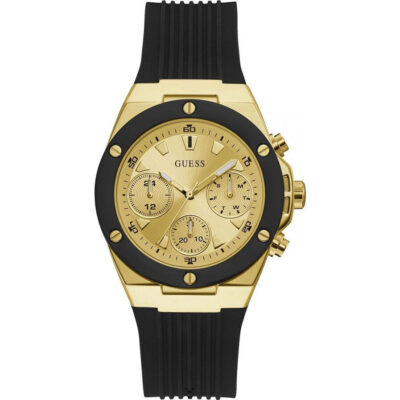 Guess Athena GW0030L2 Ladies Watch