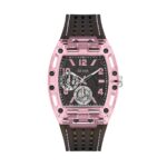 Guess Sporting Pink (GW0032G3)  Watch