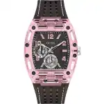Guess Watches Gw0032g3 (GW0032G3) Unisex WATCHES