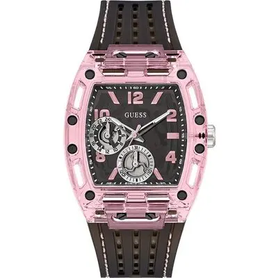 Guess Watches Gw0032g3 (GW0032G3) Unisex WATCHES