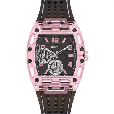 Guess Watches Gw0032g3 (GW0032G3) Unisex WATCHES