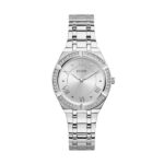 Guess Watches Gw0033l1 (GW0033L1) Women's Watch