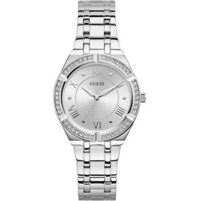 Guess Watches Gw0033l1 (GW0033L1) Women's Watch