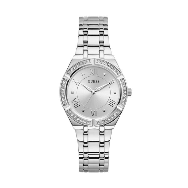 Guess Watches gw0033l1 (gw0033l1) Women's Watch 1 Guess Watches Gw0033l1 (GW0033L1) Women's Watch