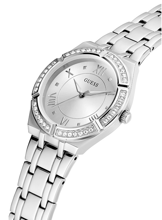 Guess Watches gw0033l1 (gw0033l1) Women's Watch 3 Guess Watches gw0033l1 (gw0033l1) Women's Watch - Image 3