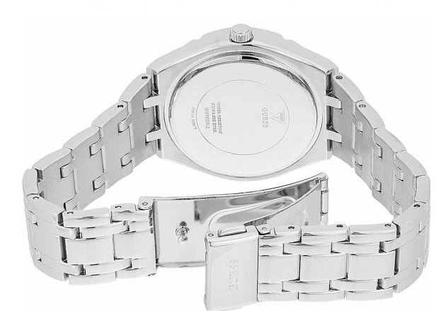 Guess Watches gw0033l1 (gw0033l1) Women's Watch 4 Guess Watches gw0033l1 (gw0033l1) Women's Watch - Image 4