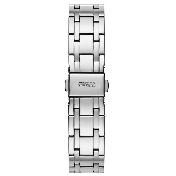 Guess Watches gw0033l1 (gw0033l1) Women's Watch 5 Guess Watches gw0033l1 (gw0033l1) Women's Watch - Image 5
