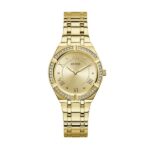 Guess Cosmo GW0033L2 Ladies Watch