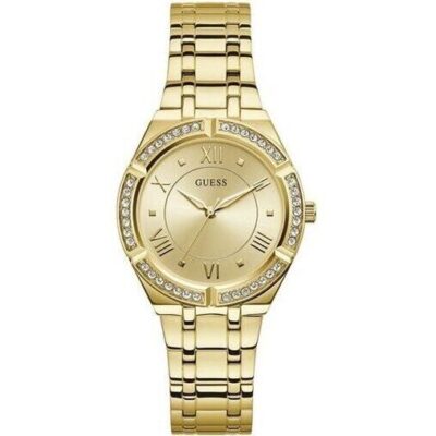 Guess Cosmo GW0033L2 Ladies Watch