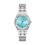 Guess Cosmo (GW0033L7) Women's Watch