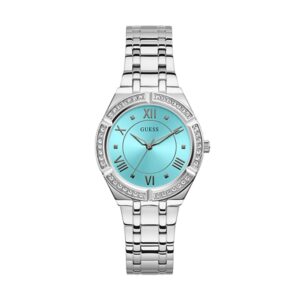 Guess Cosmo (GW0033L7) Women's Watch
