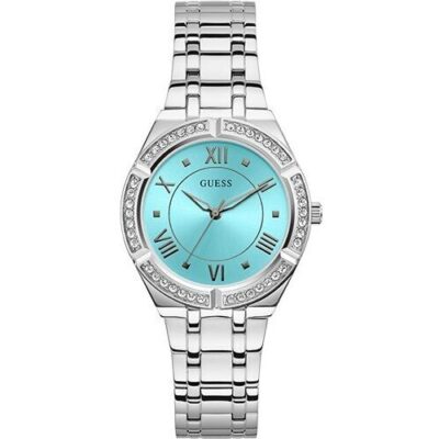 Guess Cosmo (GW0033L7) Women's Watch