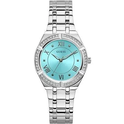 Guess Cosmo (GW0033L7) Women's Watch