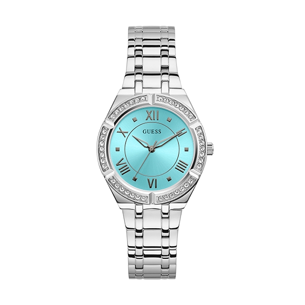 Guess Cosmo (GW0033L7) Women's Watch