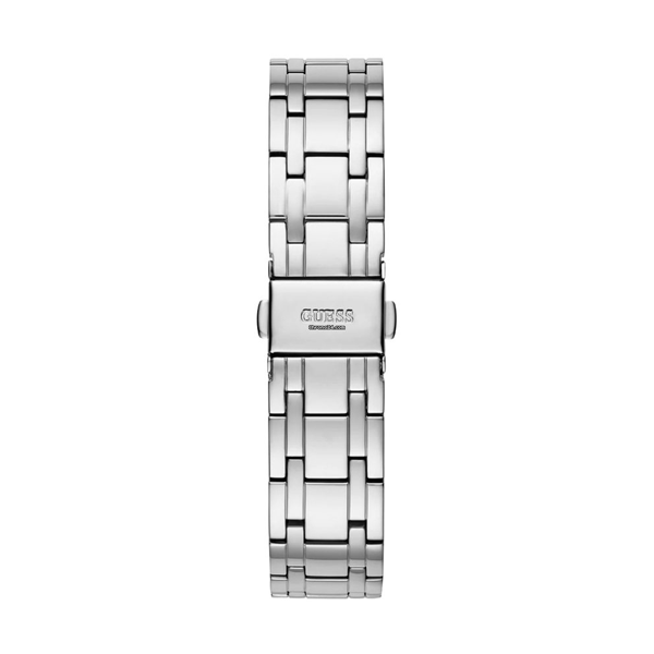 Guess Cosmo GW0033L7 Ladies Watch - Image 3