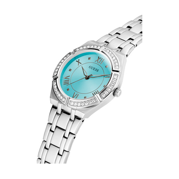 Guess Cosmo GW0033L7 Ladies Watch - Image 4