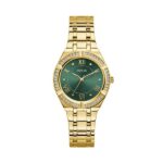 Guess Watches Gw0033l8 (GW0033L8) Women's Watch