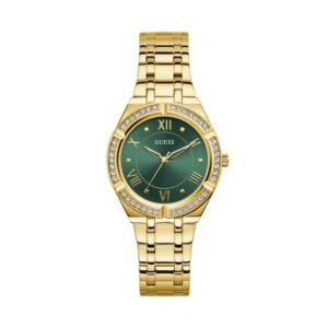 Guess Watches Gw0033l8 (GW0033L8) Women's Watch