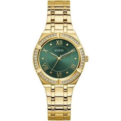 Guess Cosmo GW0033L8 Ladies Watch