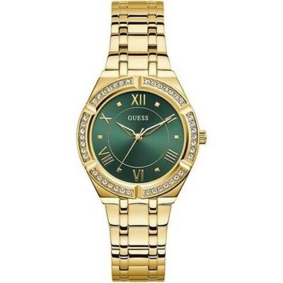 Guess Cosmo GW0033L8 Ladies Watch