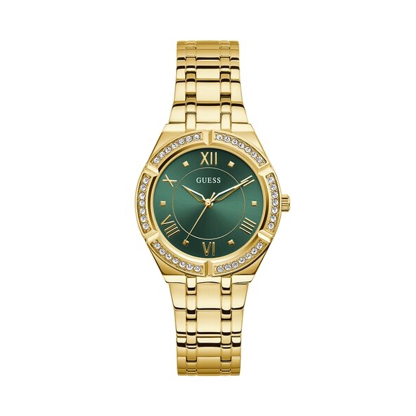 Guess Women's Watch (GW0033L8) 1 Guess Watches Gw0033l8 (GW0033L8) Women's Watch