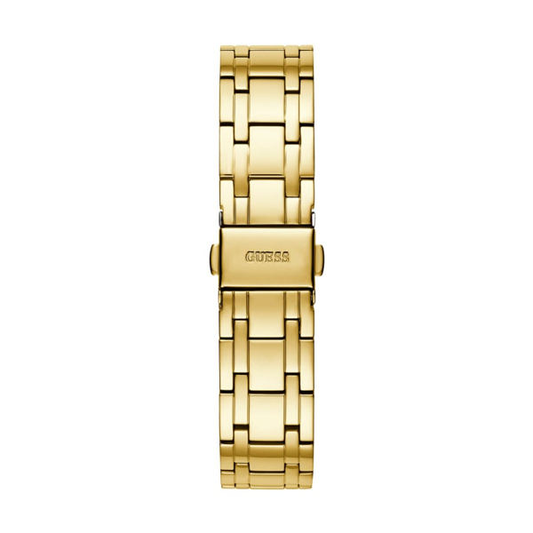 Guess Women's Watch (GW0033L8) 3 Guess Women's Watch (GW0033L8) - Image 3