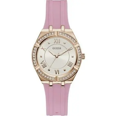 Guess Cosmo GW0034L3 Ladies Watch