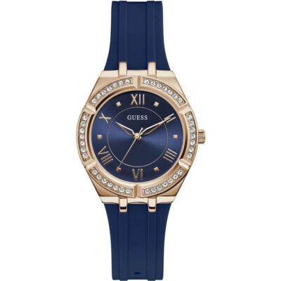 Guess Cosmo GW0034L4 Ladies Watch