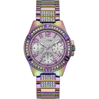 Guess Frontier GW0044L1 Ladies Watch