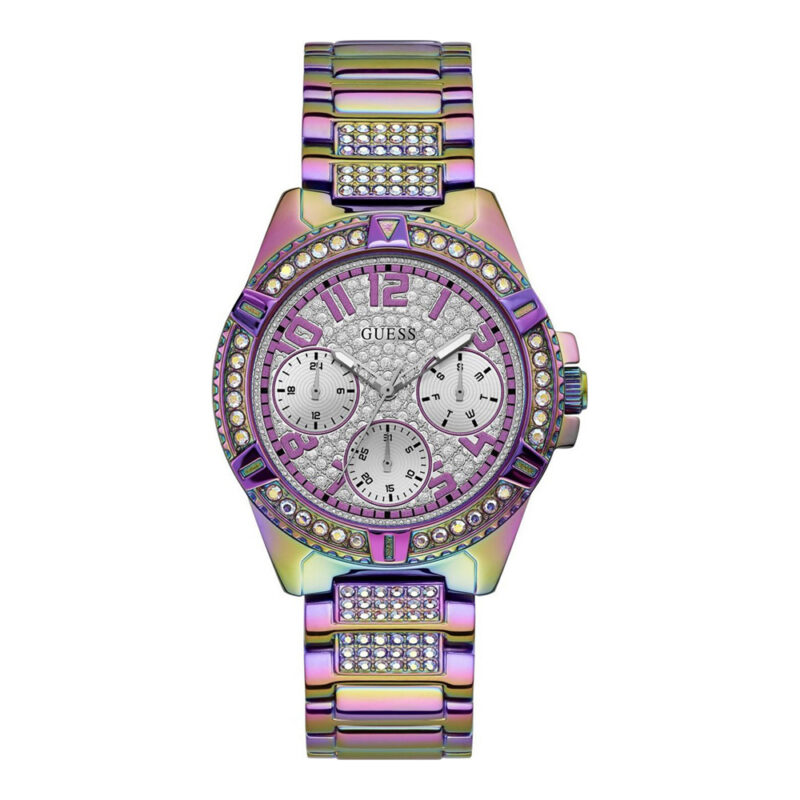 Guess Frontier GW0044L1 Ladies Watch