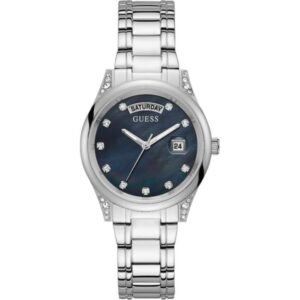 Guess Women's Watch (gw0047l1)