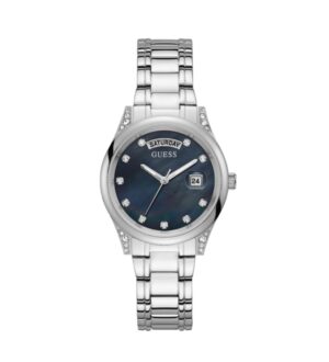 Guess Women's Watch (gw0047l1)