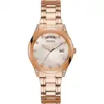 Guess Aura (GW0047L2) Women WATCHES