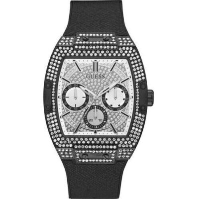 Guess Watches Gw0048g1 (GW0048G1) Unisex WATCHES