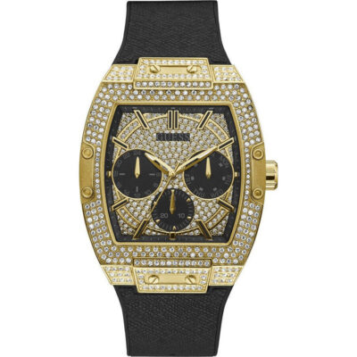 Guess Phoenix GW0048G2 Men's Watch